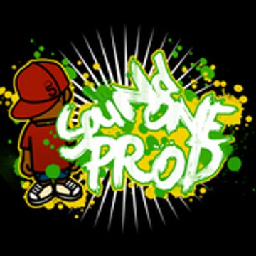Sound One Prod