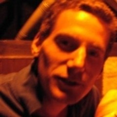 Cédric