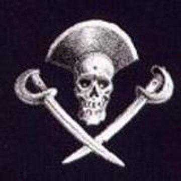 Captain_fracasss