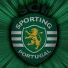 tiago-1205
