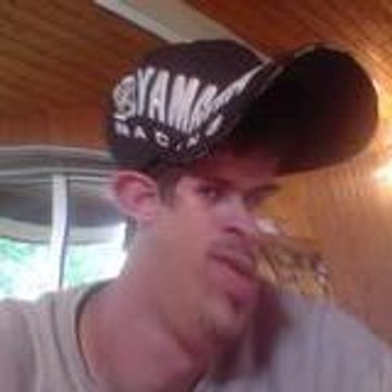 Vincent Sautrot