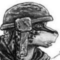 Hunter766