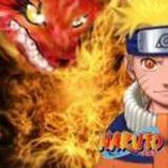 Narutoattack