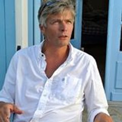 Eric Lys