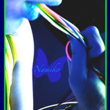 Namiko