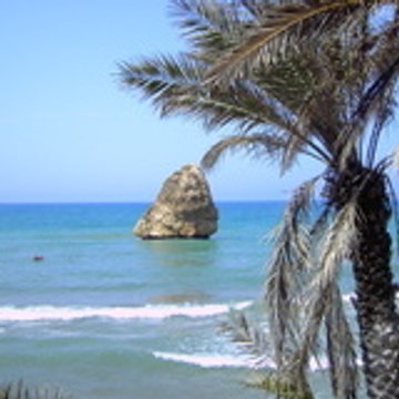 El Msirdi