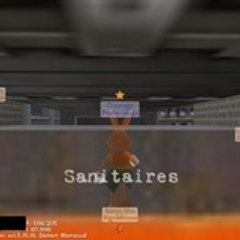yamiyassine