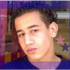 youssef bennouna