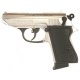 lemissaire58400
