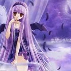 Yomi Shinigami