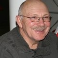 Loïc RAPINEL