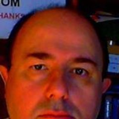 Patrick René Henri Jouannès