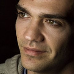 Tahar