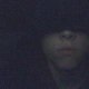 Devil_in_the_Darck