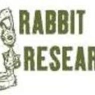 Rabbit Research
