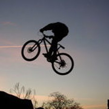 franckyshot