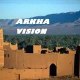 arkha01