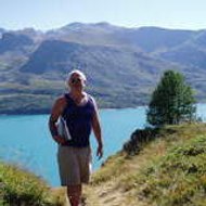 Henri-Dominique Paratte