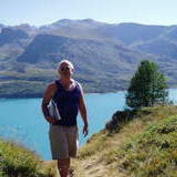 Henri-Dominique Paratte