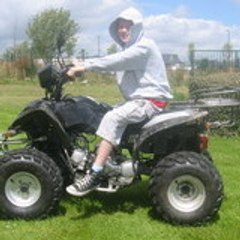 dave le skeud bar