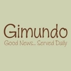 Gimundo.com