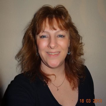 Annick