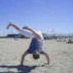 bboysmeagole