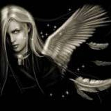 Lucifer