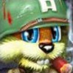Conker