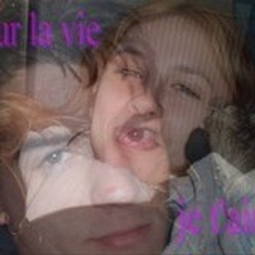 Depraete Sophie