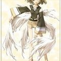 (Pen Name) Yokito Netseimura