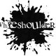 whiteshoulders