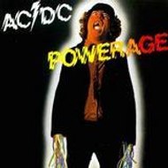 powerage1