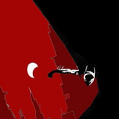 Quentin Le Bévillon