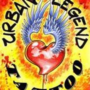 urbanlegendtat2