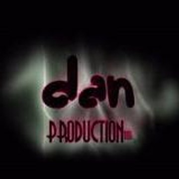 dan production