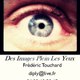 Des Images Plein les yeux