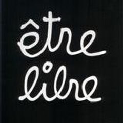 30e12447bb7eb3040930ede10