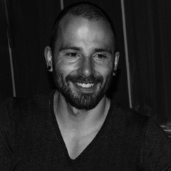 Mickael Dubois