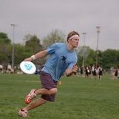 Brandon Malecek