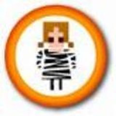 Florence Servan-Schreiber