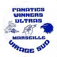 unmecdesblocs