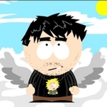 Aurélien-Alexandre Debord