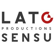 latosensuprod