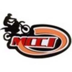 Moto Club de Côte d'Ivoire