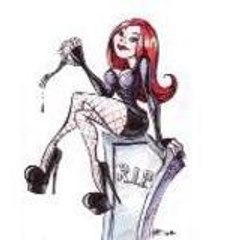 Anna