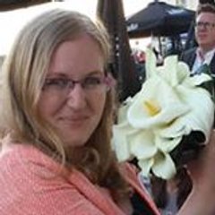 lambowhite13