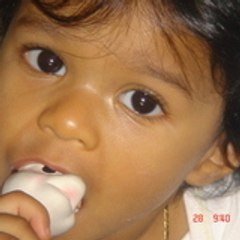 joel78500