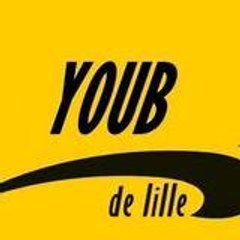 cousyoub