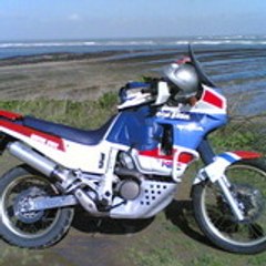Gloriande